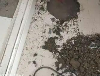 岐山漏水维修公司为您分享岐山地下水管漏水怎么修
